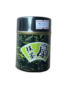 Matcha Shizuoka 30g