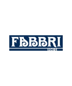 FABBRI