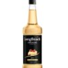 LongBeach Cheesecake Syrup 740 ml.
