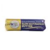 Isigny Sainte-Mère’s Slow Matured Butter 500g