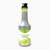 Tenju Shine Muscat 1L