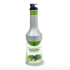 Tenju Kale Cucumber Kiwi 1L