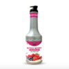 Tenju Mixed Berry 1L