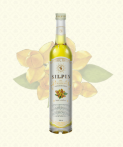 SILPIN Regal Lamduan Premium Syrup 500ml