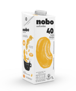 NOBO Soy 1L