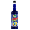 Dingfong Blue Lemon 760ml