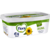Flora Margarine 250g