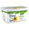 Flora Margarine 500g