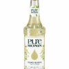 PURE by MONIN Orange Blossom 700ml