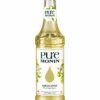 PURE by MONIN Green Apple 700ml
