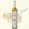 SILPIN Lanna Longan Premium Syrup 500ml