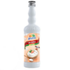 Dingfong Yogurt Syrup 760ml