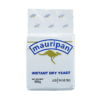 Mauripan Gold Label Instant Dry Yeast 500g