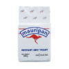 Mauripan Red Instant Dry Yeast 500g