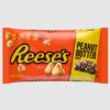 Reese's Peanut Butter Chips 283g