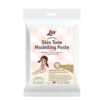 Lin Fondant Skin Tone Modelling Paste 250g