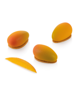 Silikomart Mango 30