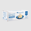 MEALMATE Diamond Butter Blend Salted 5kg