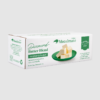 MEALMATE Diamond Butter Blend Unsalted 5kg