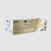 MEALMATE Original Pure Butter Salted 5kg