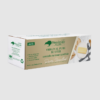 MEALMATE Original Pure Butter Unsalted 5kg